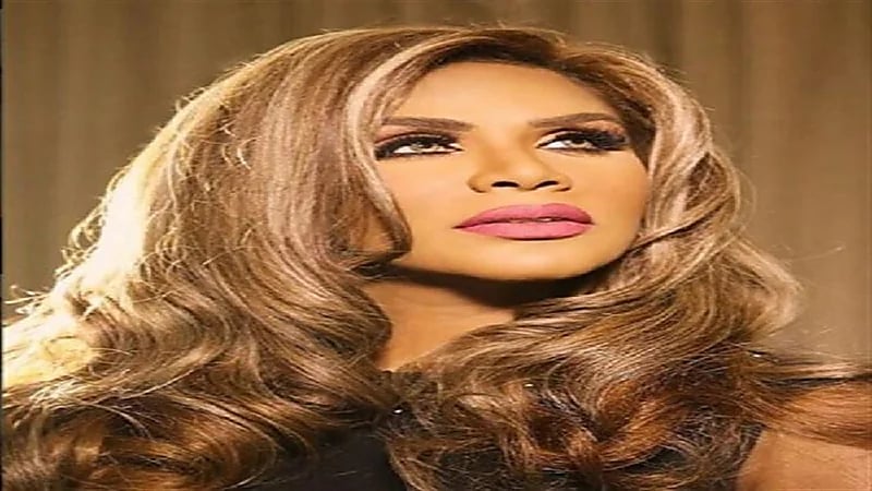 الموت يفجع الفنانة هند البحرينية بعد صراع مع كورونا