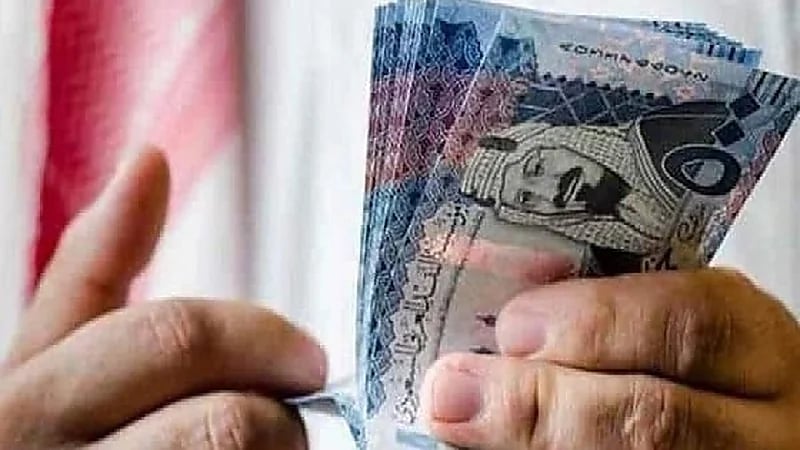 صرف معاشات أبريل للمتقاعدين ومستفيدي "ساند"