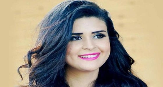 بالفيديو.. سلمى رشيد تكشف سبب عدم ظهور زوجها في السوشيال ميديا