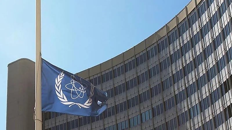 الطاقة الدولية: ارتفاع الغاز أدى لتقدم عالمي نحو تحقيق كفاءة الطاقة