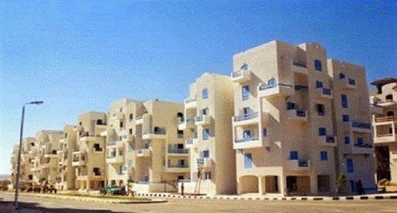 الإسكان تعلن سعر إسكان " بيش " بفارق الضعف عن " ثادق "