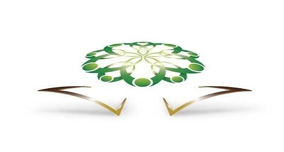 " الخدمة المدنية " تحدد الفترة المخصصة لمطابقة بيانات المتقدمين للوظائف الصحية