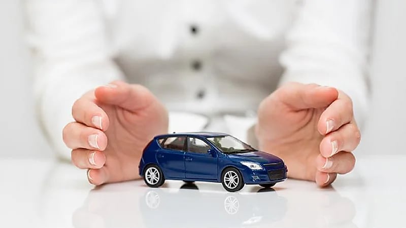 4 نصائح لا تتجاهلها عند تأمين المركبة.. فيديو