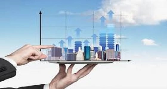 الاستثمار الجيد في الشركات يرتبط بتطابق إجراءات إدارتها مع أقوالها