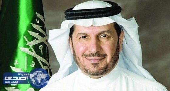 الربيعة : المملكة قدمت مساعدات إنسانية وإغاثية في 38 دولة  بـ " 4  " قارات