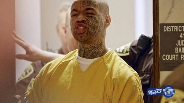 أغرب طريقة يلجأ إليها سجين لينجو من الإعدام