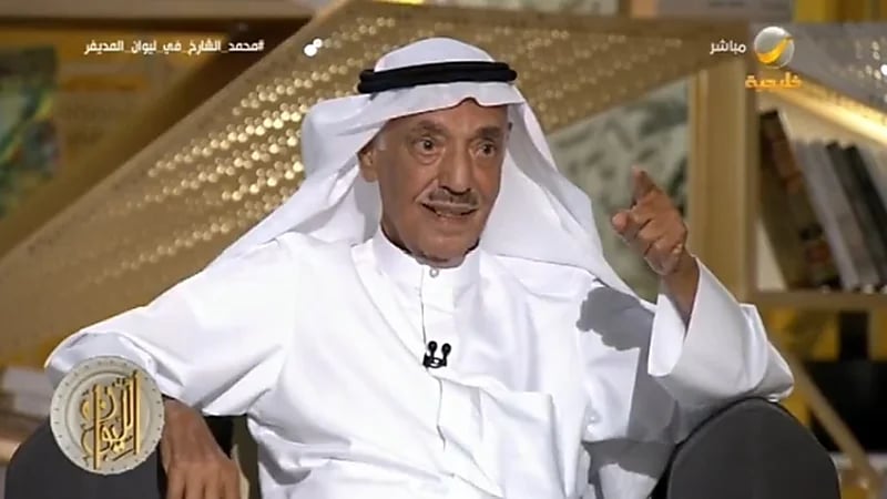 بالفيديو.. قصة سرقة بيل جيتس لخبرة وخبراء «صخر»