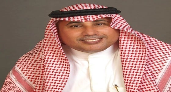 بالفيديو.. العرفج: " العمل " تُدير المنشآت الصغيرة على طريقة التدريب المهني