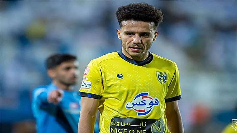 رئيس الزمالك المصري يهاجم مصطفى فتحي بسبب التعاون
