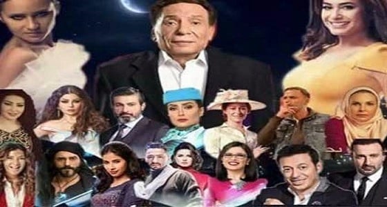 مفردات العامية المصرية قادمة من قلب الفصحى