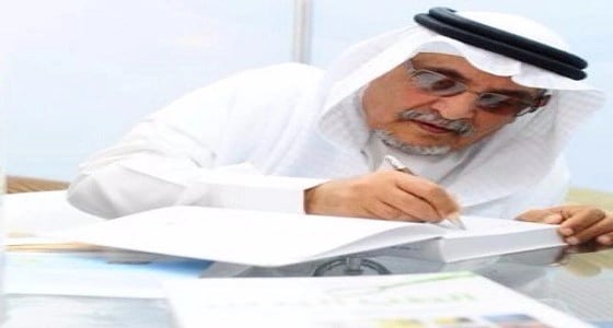 تحذير لأصحاب الأمراض المزمنة من " الشائعات العلاجية "