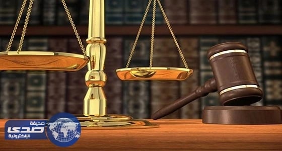 انخفاض معدلات الاعتداء على الوالدين والاستيلاء على أموالهم خلال الشهور الماضية