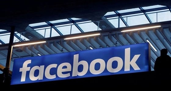 خاصية جديدة ترصد حالات الانتحار عبر " فيسبوك " .. تعرف عليها