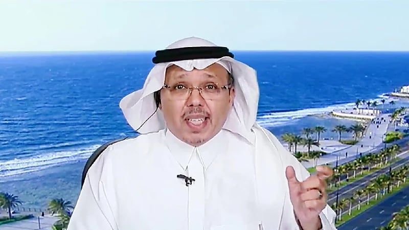 محامٍ: الممارس الصحي لا يعفى من المسؤولية في حال ثبت دوره في تدهور حالة المريض (فيديو)