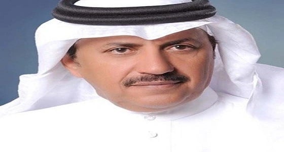 العصيمي: لا صحة لمنع الطلاب من استخدام الجوال داخل المدارس