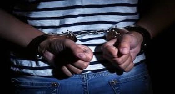 بٌرئ من قتل والدته.. فضرب جدته حتى الموت