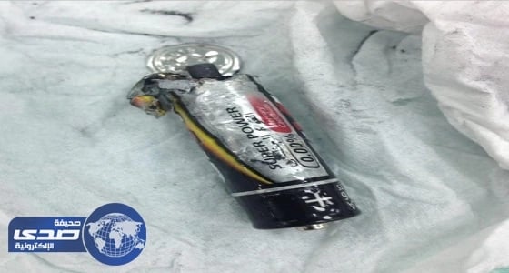 7 أطفال بطوارئ سعود الطبية