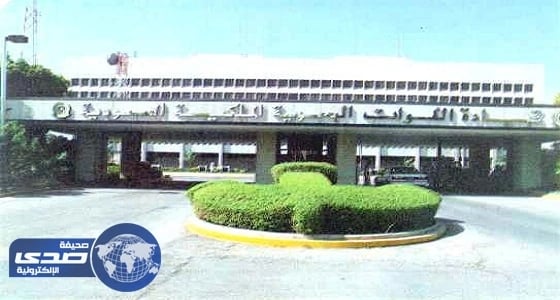 القوات البرية تفتح القبول بوحدات المظليين والقوات الخاصة