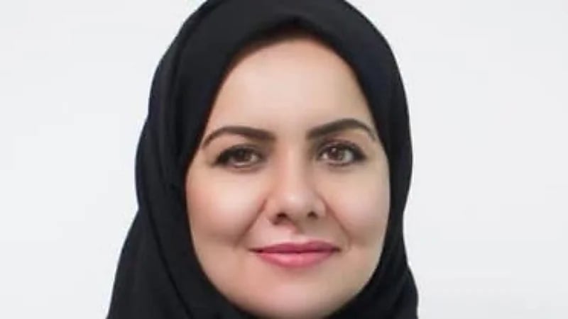 التويجري: سأعمل على إبراز ما حققته المملكة من إصلاحات