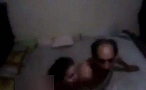 مدينة الحجاج تستقبل 13696 حاجاً عراقي