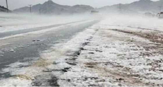 مؤرخ: العلاج قديما بالنية ومرضى ومسحورون يستخدمون " ماء المطر " لإزالة الحسد