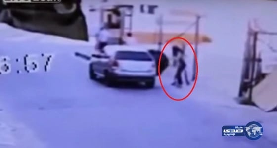 منفذ هجوم متحف اللوفر ينفي علاقته بتنظيم داعش