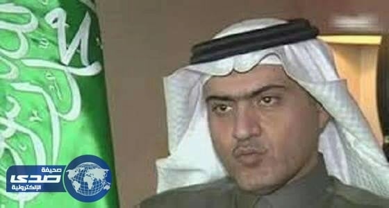 ⁠⁠⁠⁠⁠السبهان: المتآمرين سقطوا في مزابل التاريخ وبقيت المملكة أقوى