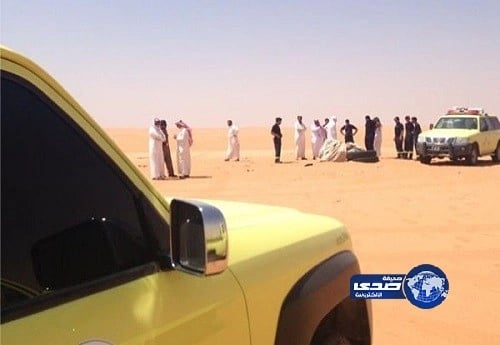 اعتقال 900 شخص بتهمة الاتجار بالبشر في المانيا خلال 2016