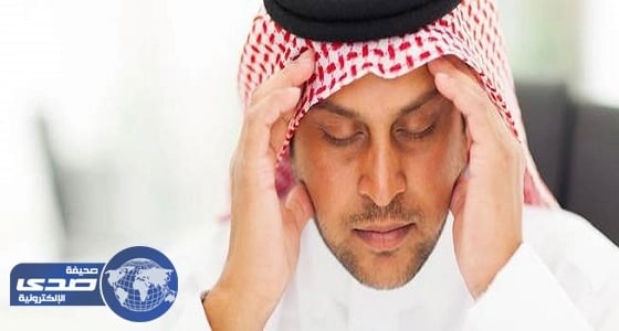 المسكنات ذات القاعدة الأفيونية أقل فعالية في علاج الصداع