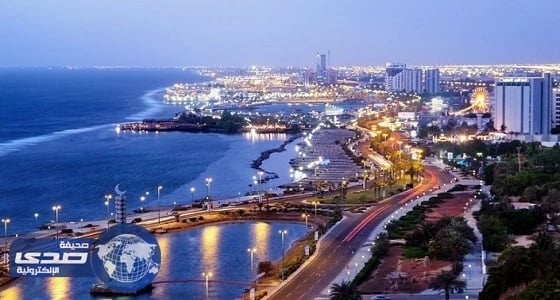 رجل أعمال شهير يسدد 38 مليون ريال في قضية استيلاءه على شارع بجدة