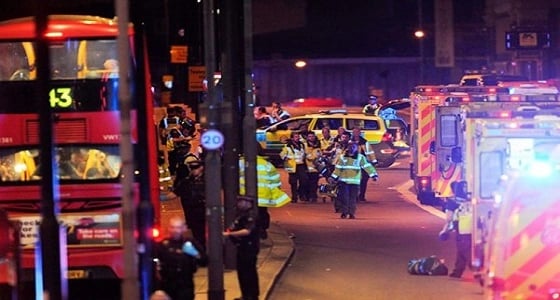 أمريكا تحذر مواطنيها من السفر إلى أوروبا