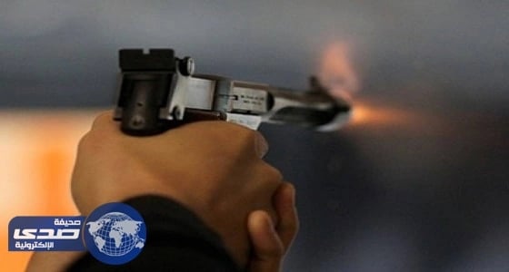 لطخ سيارته فأطلق عليه الرصاص