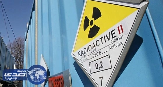 الموت يطارد سكان 5 ولايات في المكسيك