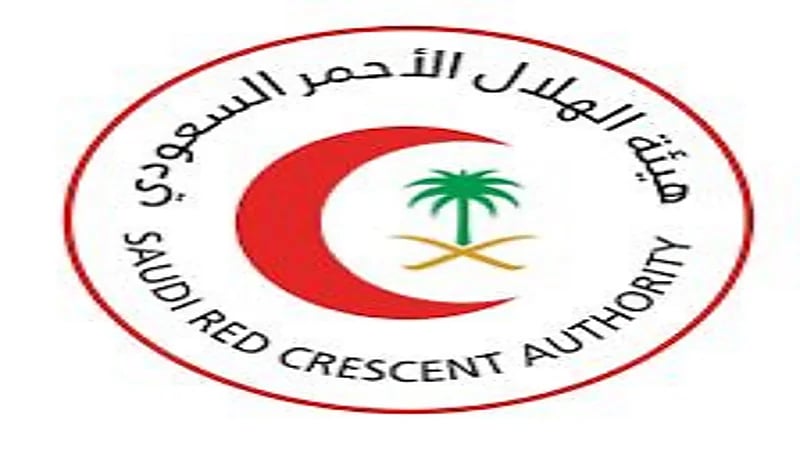 وفاة وإصابة 24 شخصا في حادث تصادم بطريف