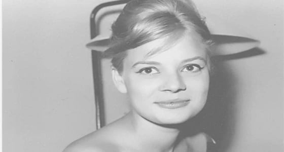 نادية لطفي تعود لوعكة صحية أخرى إثر رحيل شادية