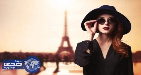 عمر المرأة الفرنسية وراء ظهور جيل يعاني من قلة الخصوبة