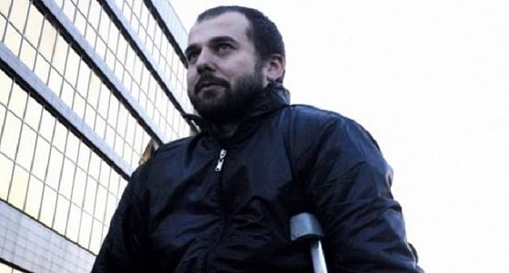 جورجيا: مقتل " تشاتاييف " المشتبه به في هجوم مطار اسطنبول عام 2016