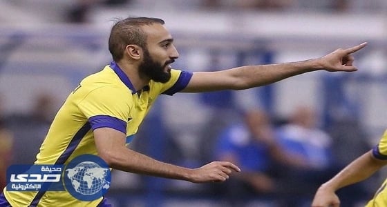 السهلاوي على أعتاب إنجاز تاريخي بدوري المحترفين