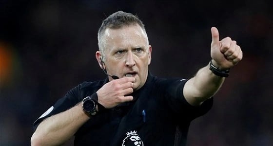 بسبب القرارات التحكيمية الصادمة.. مقترح بعقد مؤتمرات للحكام عقب المباريات