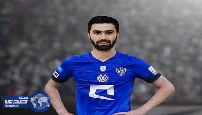 صحيفة برازيلية تشيد بمهاجم الهلال