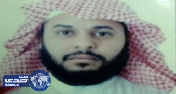 والدة محكوم عليه بالقصاص تناشد أهل الخير بجمع مليون ريال لعتق رقبته