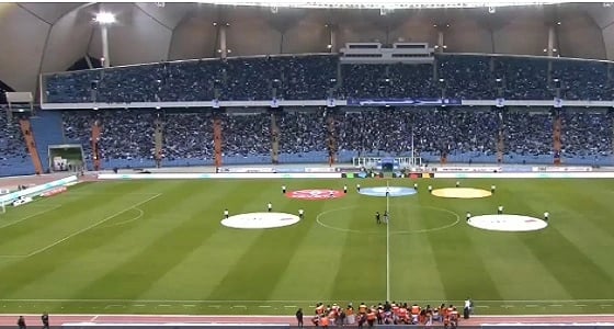 دوري المحترفين يستقبل 7 لاعبين جدد بينهم 3 لـ " الأهلي "