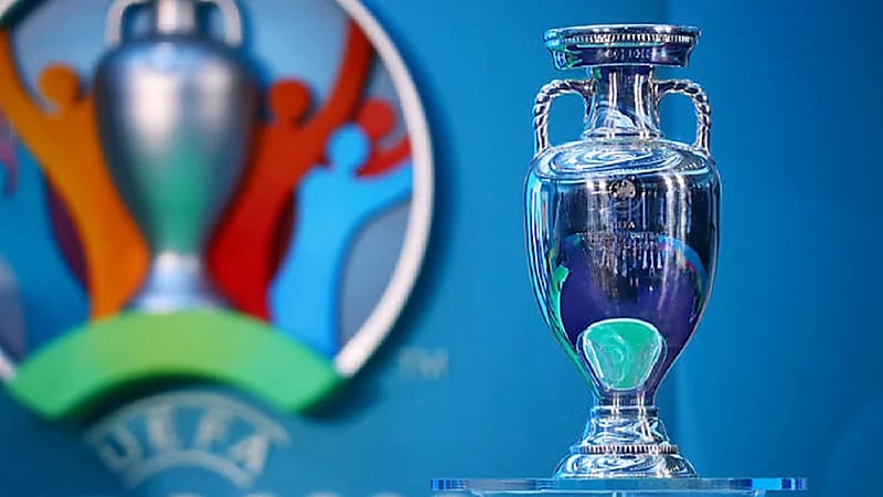 أسماء الدول التي طلبت استضافة يورو 2028 و2032