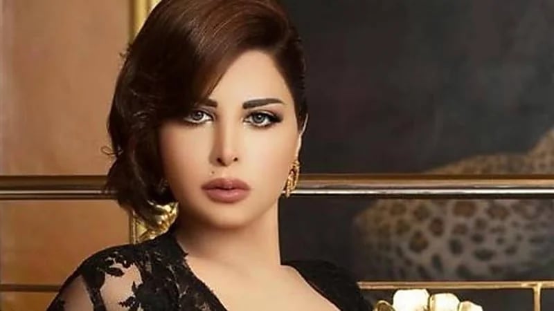 بالفيديو.. شمس الكويتية توضح سبب تغيّر شكلها: "بنحط فيلر وبوتوكس"