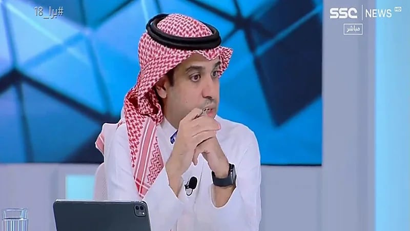 أكرم طيري: تطوير اللاعب ليس من دور مدرب المنتخب.. فيديو