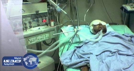 إخراج مريض من حالة احتضار امتدت 15 عاما