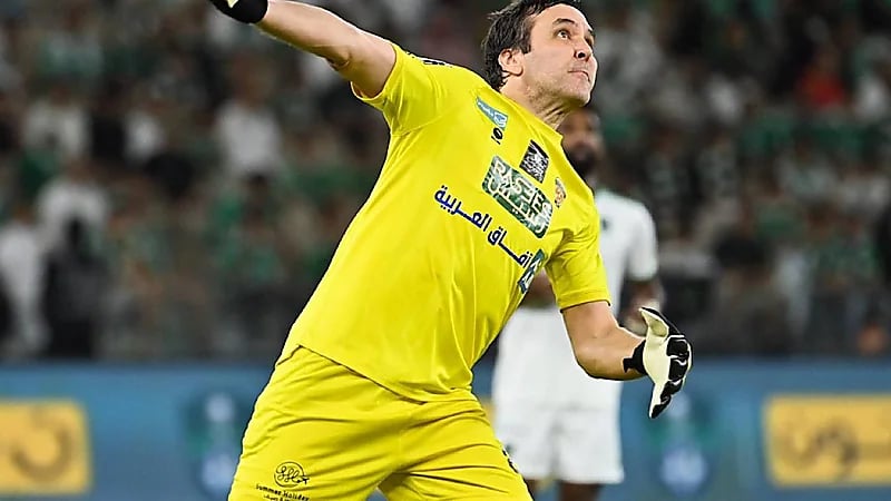 الفيحاء يواجه أزمة بعد رحيل عدد كبير من نجومه