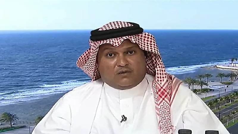 بالفيديو .. باحث سعودي يخوض تجربة زراعة الأرز في المناطق الصحراوية الجافة