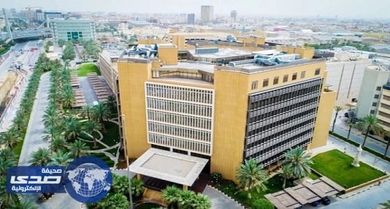 المالية: صرف مقابل التحول الوطني إلى المستفيد مباشرة