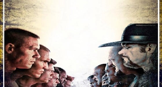 السوق السوداء ترفع تذاكر المصارعة لـ 600 ريال